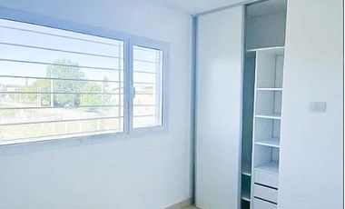 Duplex en Centenario