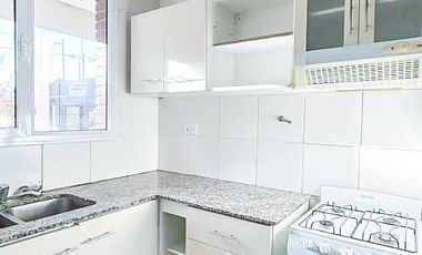 Duplex en Centenario