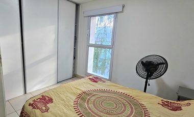 Duplex en Centenario