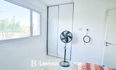 Duplex en Centenario