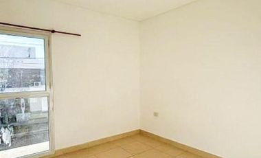 Duplex en Centenario