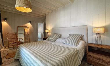 Venta de casa 5 amb c/ Piscina - Maritimo III - Costa Esmeralda