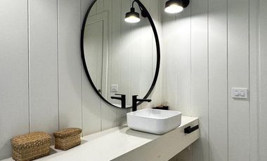 Venta de casa 5 amb c/ Piscina - Maritimo III - Costa Esmeralda