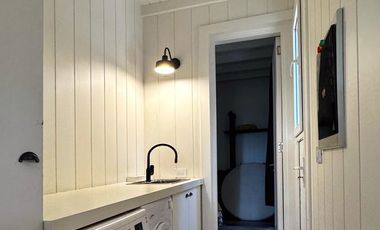 Venta de casa 5 amb c/ Piscina - Maritimo III - Costa Esmeralda