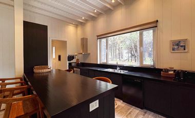 Venta de casa 5 amb c/ Piscina - Maritimo III - Costa Esmeralda