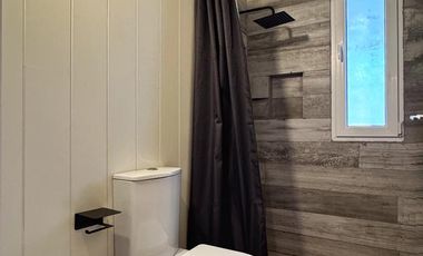 Venta de casa 5 amb c/ Piscina - Maritimo III - Costa Esmeralda