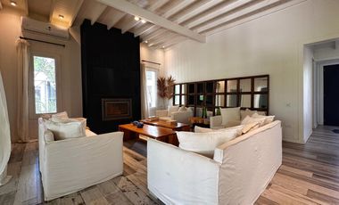 Venta de casa 5 amb c/ Piscina - Maritimo III - Costa Esmeralda