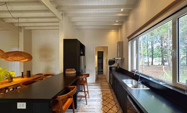 Venta de casa 5 amb c/ Piscina - Maritimo III - Costa Esmeralda