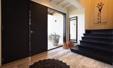 Venta de casa 5 amb c/ Piscina - Maritimo III - Costa Esmeralda