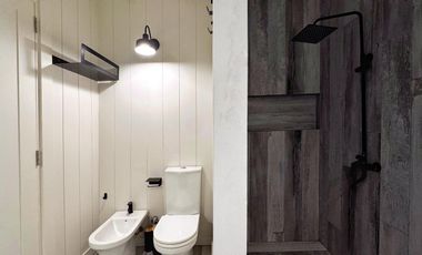 Venta de casa 5 amb c/ Piscina - Maritimo III - Costa Esmeralda