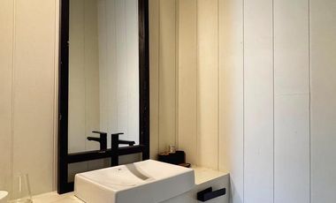 Venta de casa 5 amb c/ Piscina - Maritimo III - Costa Esmeralda