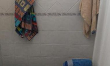 CASA EN VENTA. ADROGUE