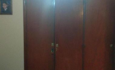 CASA EN VENTA. ADROGUE