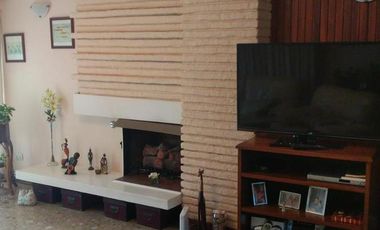 CASA EN VENTA. ADROGUE