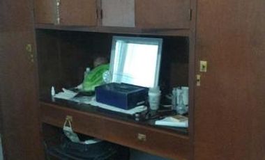 CASA EN VENTA. ADROGUE