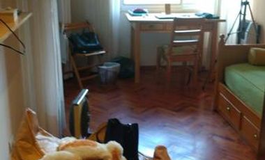 CASA EN VENTA. ADROGUE