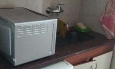 CASA EN VENTA. ADROGUE