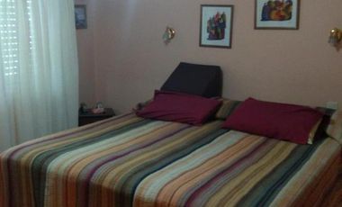 CASA EN VENTA. ADROGUE