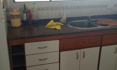 CASA EN VENTA. ADROGUE