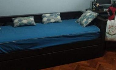 CASA EN VENTA. ADROGUE