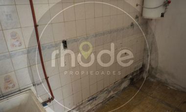 Local en sobre zona comercial en Santa Teresita