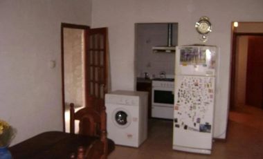 Casa en venta - 3 Dormitorios 1 Baño - Cochera - 400Mts2 - San Andrés de Giles
