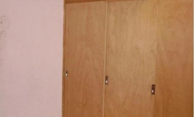 Casa en venta - 3 Dormitorios 1 Baño - Cochera - 400Mts2 - San Andrés de Giles