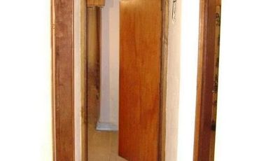 Casa en venta - 3 Dormitorios 1 Baño - Cochera - 400Mts2 - San Andrés de Giles