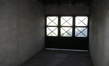 Casa en venta - 3 Dormitorios 1 Baño - Cochera - 400Mts2 - San Andrés de Giles