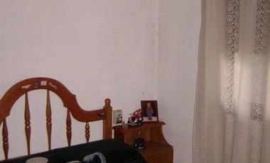 Casa en venta - 3 Dormitorios 1 Baño - Cochera - 400Mts2 - San Andrés de Giles