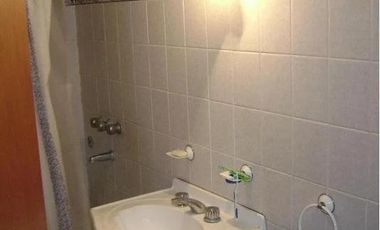 Casa en venta - 3 Dormitorios 1 Baño - Cochera - 400Mts2 - San Andrés de Giles