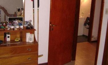 Casa en venta - 3 Dormitorios 1 Baño - Cochera - 400Mts2 - San Andrés de Giles