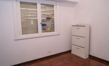 Chalet . Z/ Chauvin. 3 dormitorios. Jardin