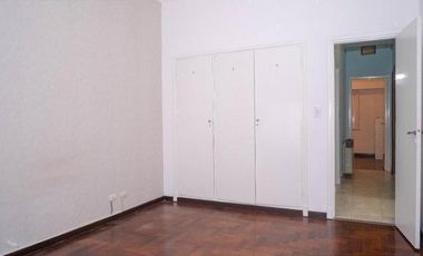 Chalet . Z/ Chauvin. 3 dormitorios. Jardin