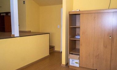 Chalet . Z/ Chauvin. 3 dormitorios. Jardin