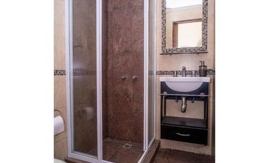 Chalet . Z/ Chauvin. 3 dormitorios. Jardin