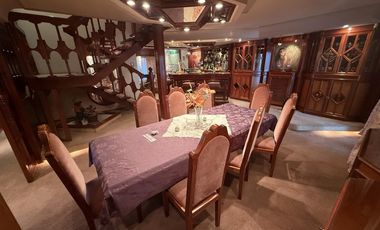 Imponente casa esquina en Cofico en venta y alquiler Apta uso Comercial