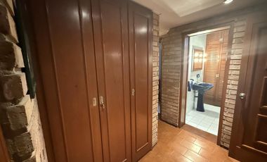 Imponente casa esquina en Cofico en venta y alquiler Apta uso Comercial