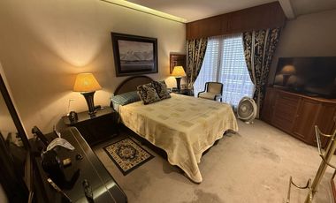 Imponente casa esquina en Cofico en venta y alquiler Apta uso Comercial