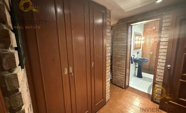 Imponente casa esquina en Cofico en venta y alquiler Apta uso Comercial