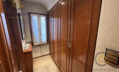 Imponente casa esquina en Cofico en venta y alquiler Apta uso Comercial