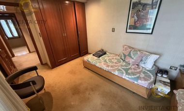 Imponente casa esquina en Cofico en venta y alquiler Apta uso Comercial