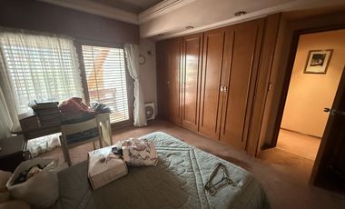Imponente casa esquina en Cofico en venta y alquiler Apta uso Comercial