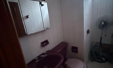 Imponente casa esquina en Cofico en venta y alquiler Apta uso Comercial