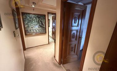 Imponente casa esquina en Cofico en venta y alquiler Apta uso Comercial