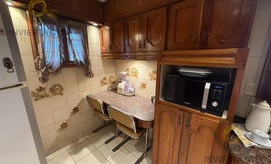 Imponente casa esquina en Cofico en venta y alquiler Apta uso Comercial