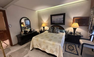 Imponente casa esquina en Cofico en venta y alquiler Apta uso Comercial