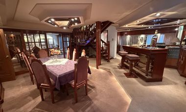 Imponente casa esquina en Cofico en venta y alquiler Apta uso Comercial