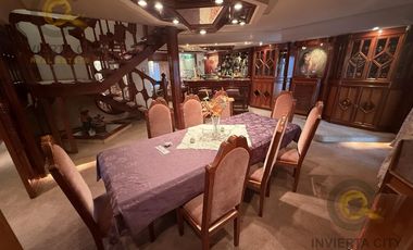 Imponente casa esquina en Cofico en venta y alquiler Apta uso Comercial