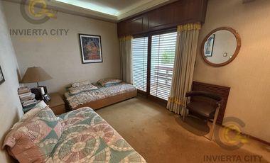 Imponente casa esquina en Cofico en venta y alquiler Apta uso Comercial